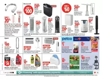 Canadian Tire flyer week 23 Page 39