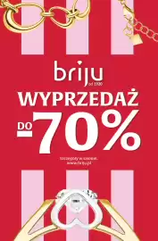 Briju gazetka Strona 1