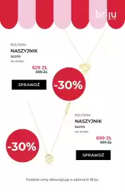 Briju gazetka Strona 10