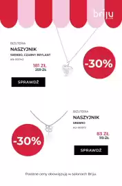 Briju gazetka Strona 11