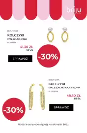 Briju gazetka Strona 12