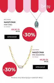 Briju gazetka Strona 13