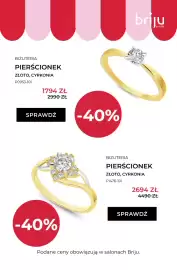 Briju gazetka Strona 15