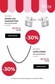 Briju gazetka Strona 16