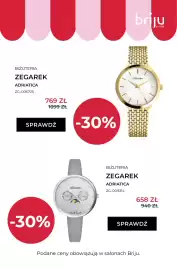 Briju gazetka Strona 17