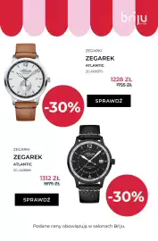 Briju gazetka Strona 18