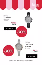 Briju gazetka Strona 19