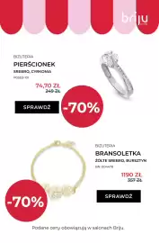 Briju gazetka Strona 2