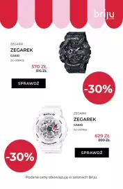 Briju gazetka Strona 20