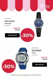 Briju gazetka Strona 21
