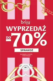 Briju gazetka Strona 23