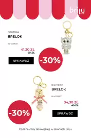 Briju gazetka Strona 3