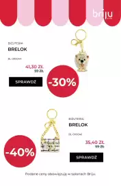 Briju gazetka Strona 4
