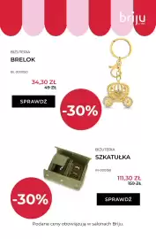 Briju gazetka Strona 5