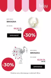 Briju gazetka Strona 6