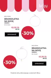 Briju gazetka Strona 7