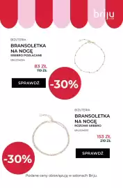 Briju gazetka Strona 8