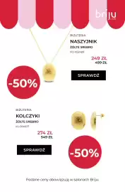 Briju gazetka Strona 9