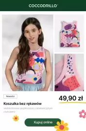 Coccodrillo gazetka Strona 3