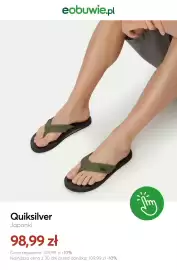 Eobuwie gazetka Strona 10