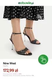 Eobuwie gazetka Strona 3