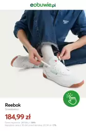 Eobuwie gazetka Strona 6
