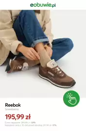 Eobuwie gazetka Strona 8