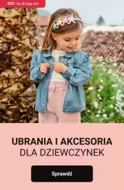 Smyk gazetka Strona 2