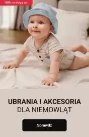 Smyk gazetka Strona 4
