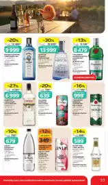 Auchan akciós újság hét 24 Oldal 33