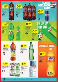 Folheto Spar Página 6