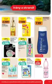 Auchan akciós újság Oldal 11