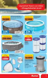 Auchan akciós újság Oldal 5