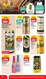 Auchan akciós újság Oldal 10