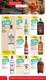Auchan akciós újság Oldal 12