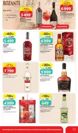 Auchan akciós újság Oldal 13