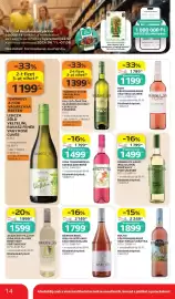 Auchan akciós újság Oldal 14