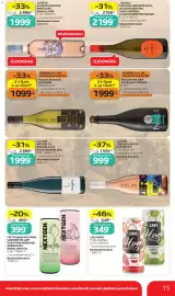 Auchan akciós újság Oldal 15