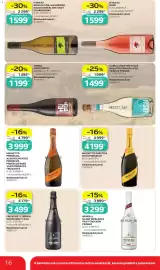 Auchan akciós újság Oldal 16