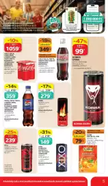 Auchan akciós újság Oldal 5