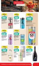 Auchan akciós újság Oldal 7