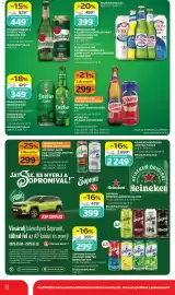 Auchan akciós újság Oldal 8