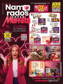 Encarte Muffato semana 23 Página 1