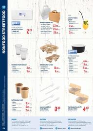 Horeca totaal folder Pagina 24