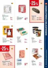 Horeca totaal folder Pagina 11