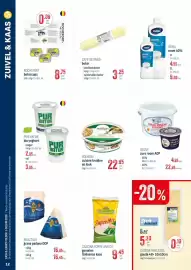 Horeca totaal folder Pagina 12
