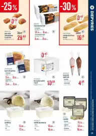 Horeca totaal folder Pagina 13