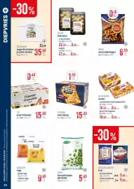 Horeca totaal folder Pagina 14