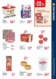 Horeca totaal folder Pagina 15