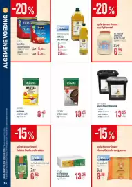 Horeca totaal folder Pagina 16